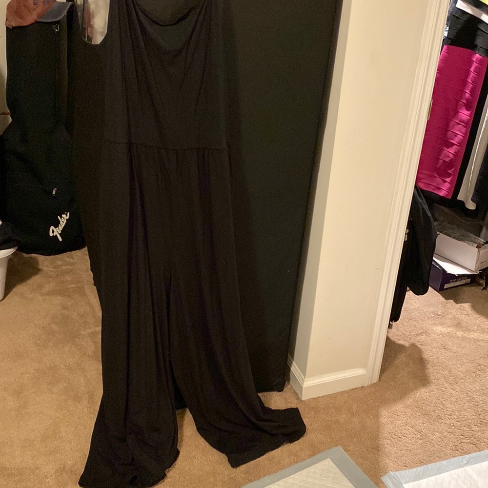 Women’s XXL Old Navy romper